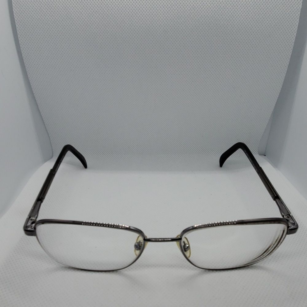 Monsieur Lance Prescription Glasses Frames - Picture 2 of 7
